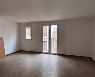 Sala d'estar de Àtic en venda en Calatayud