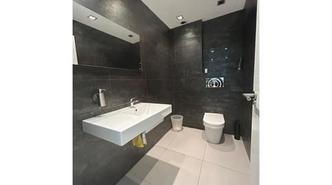 Photo 4 of Industrial buildings for sale in Centro, Burriana / Borriana