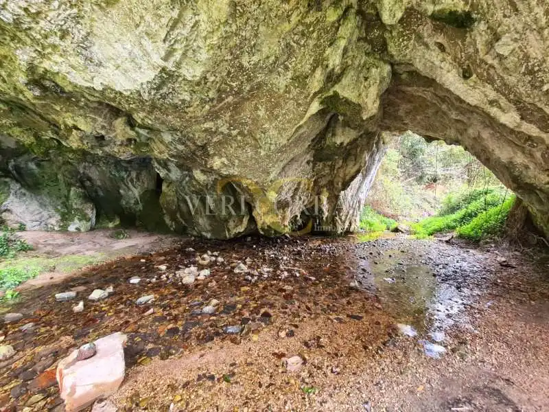 Wohnbaugrundstück zum Verkauf in Cuevas del Agua, imagen 28