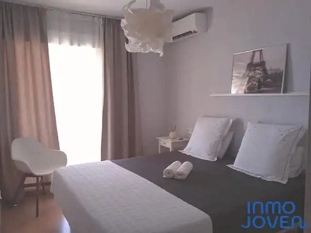 Apartments for rent in Carrer de Sorolla, Playa Muchavista