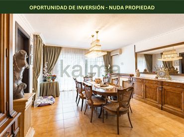 Maison mitoyenne avec piscine à vendre à Carrer del Maestrat