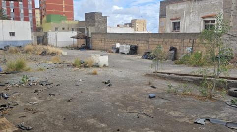 Photo 2 of Industrial buildings to rent in César Casariego - Santa Clara - Nuevo Obrero, Santa Cruz de Tenerife