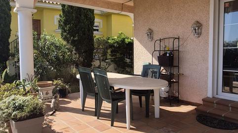 Photo 2 of House or chalet for sale in Castillo Sohail - Myramar, Málaga