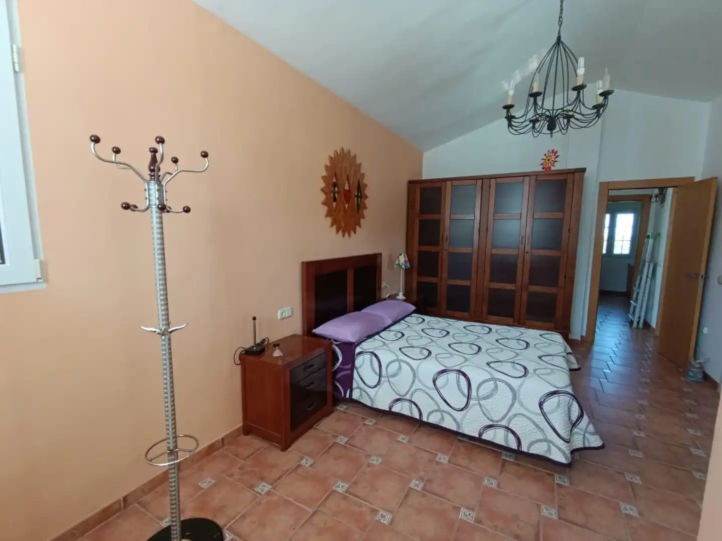 Casa o chalet en venta en Almerimar