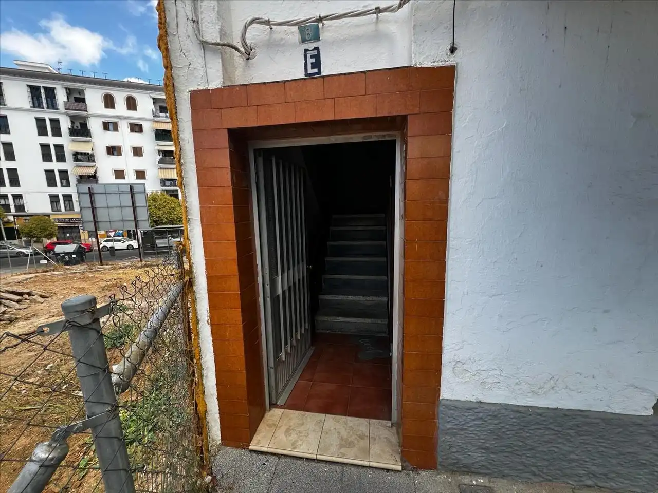 Pis en venda en Huelva