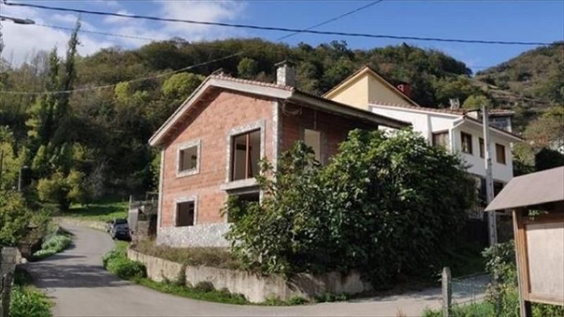 House or chalet for sale in N/A, -1, Lena