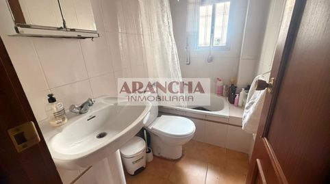 Photo 5 of Duplexes for sale in Centro, Chipiona