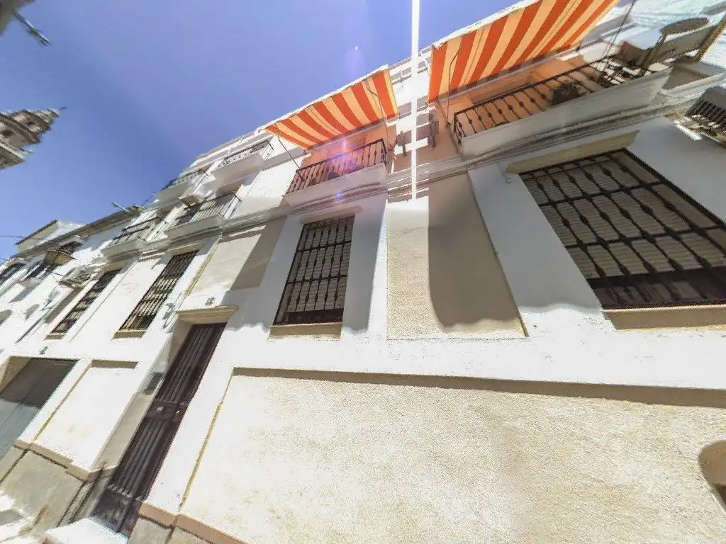 Casa in vendita a SANTIAGO