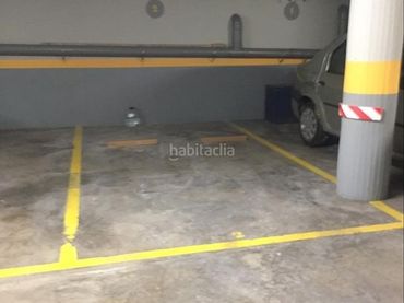 Individuel à vendre à Carrer de Pablo Picasso 92