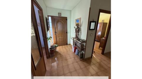 Photo 2 of House or chalet for sale in Paraíso, Tordehumos, Valladolid