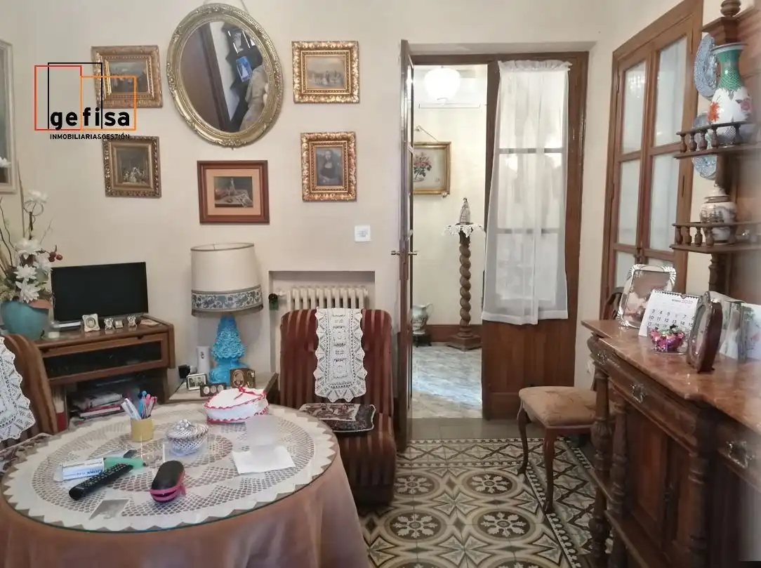 Maison avec terrasse à vendre à Valdepeñas, imagen 27