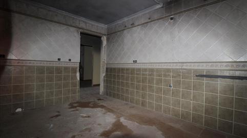 Foto 3 de Casa adosada en venda a Juan de Avalos, La Banda - Campo de Fútbol, Chiclana de la Frontera