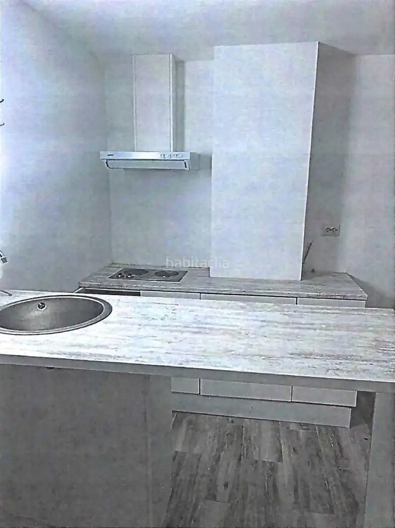 Piso con ascensor en venta en Avinguda de Catalunya 55, imagen 20