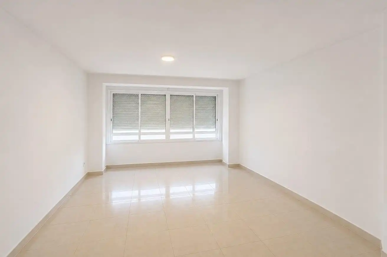 Attic for sale in Sentmenat  with Terrace