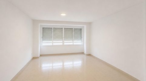 Photo 5 of Attic for sale in Sentmenat, Barcelona