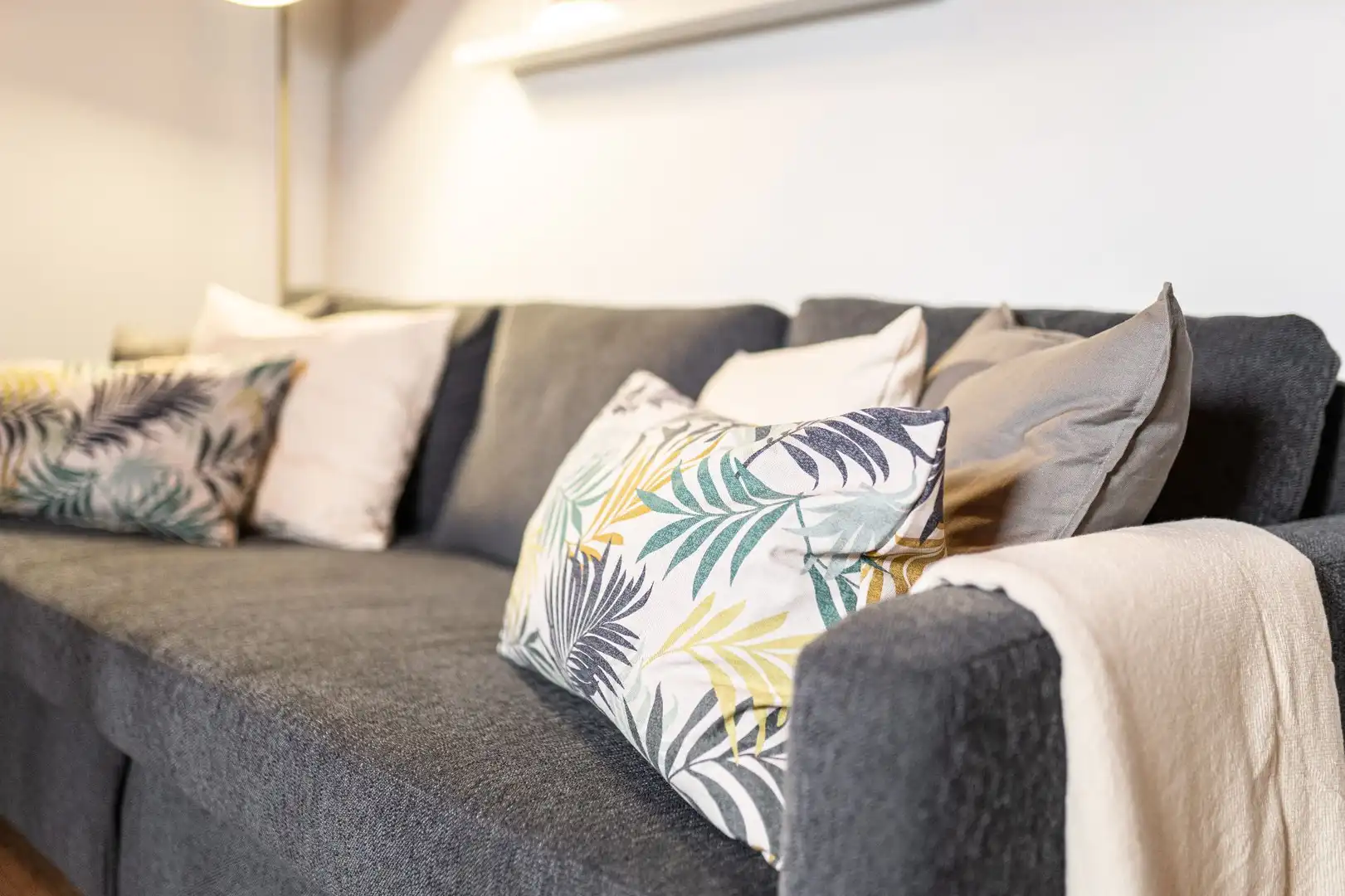 Casa o chalet en venta en Villa de Mazo