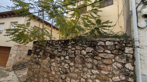 Foto 5 de Casa o xalet en venda a Budia, Guadalajara