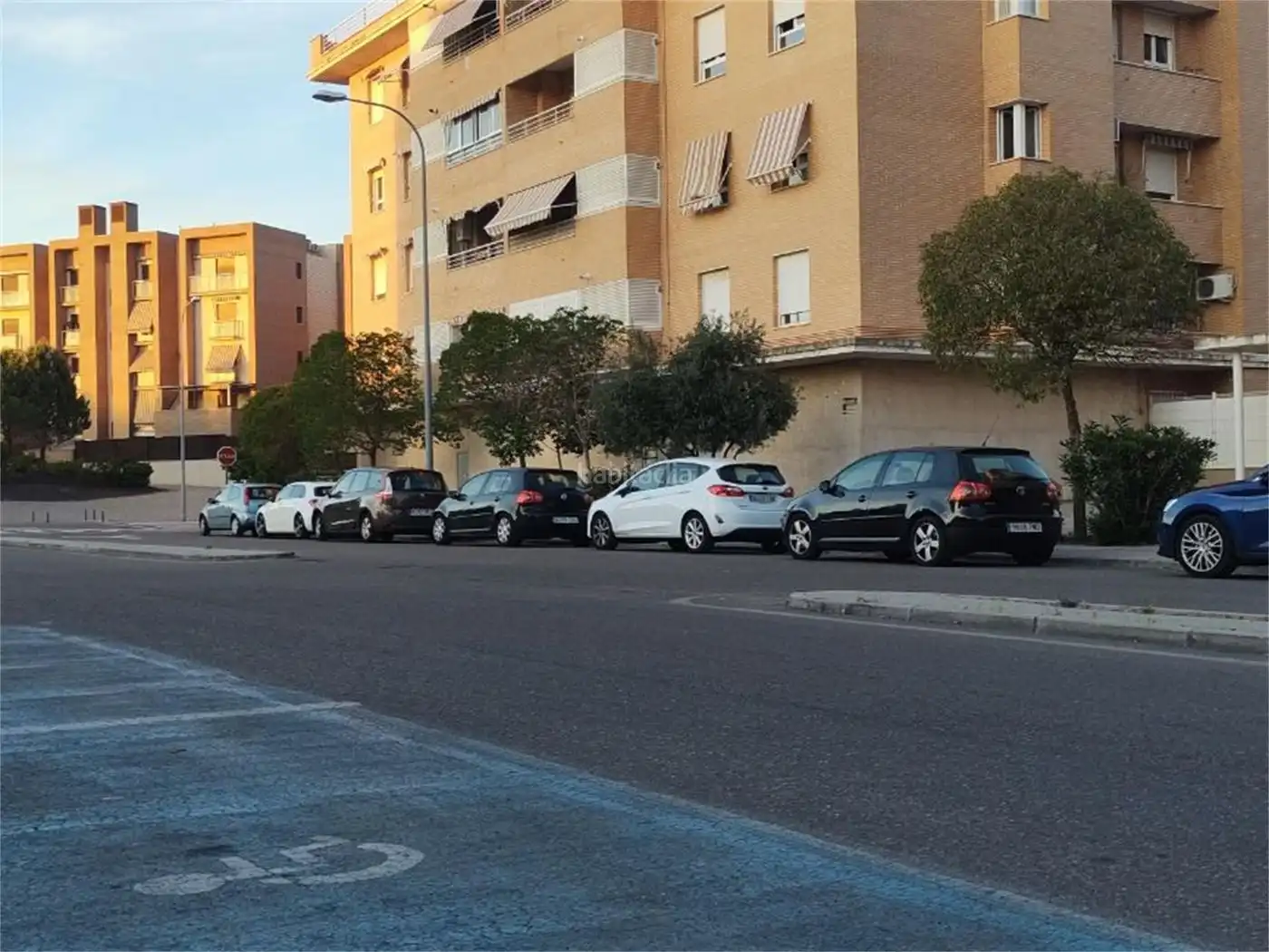 Wohnung mit Aufzug zum Verkauf in Desconocido 1, imagen 10