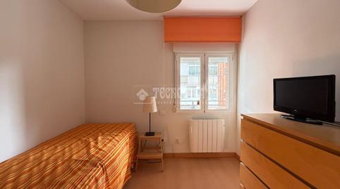 Photo 3 of Flat for sale in Pinar del Rey, Madrid