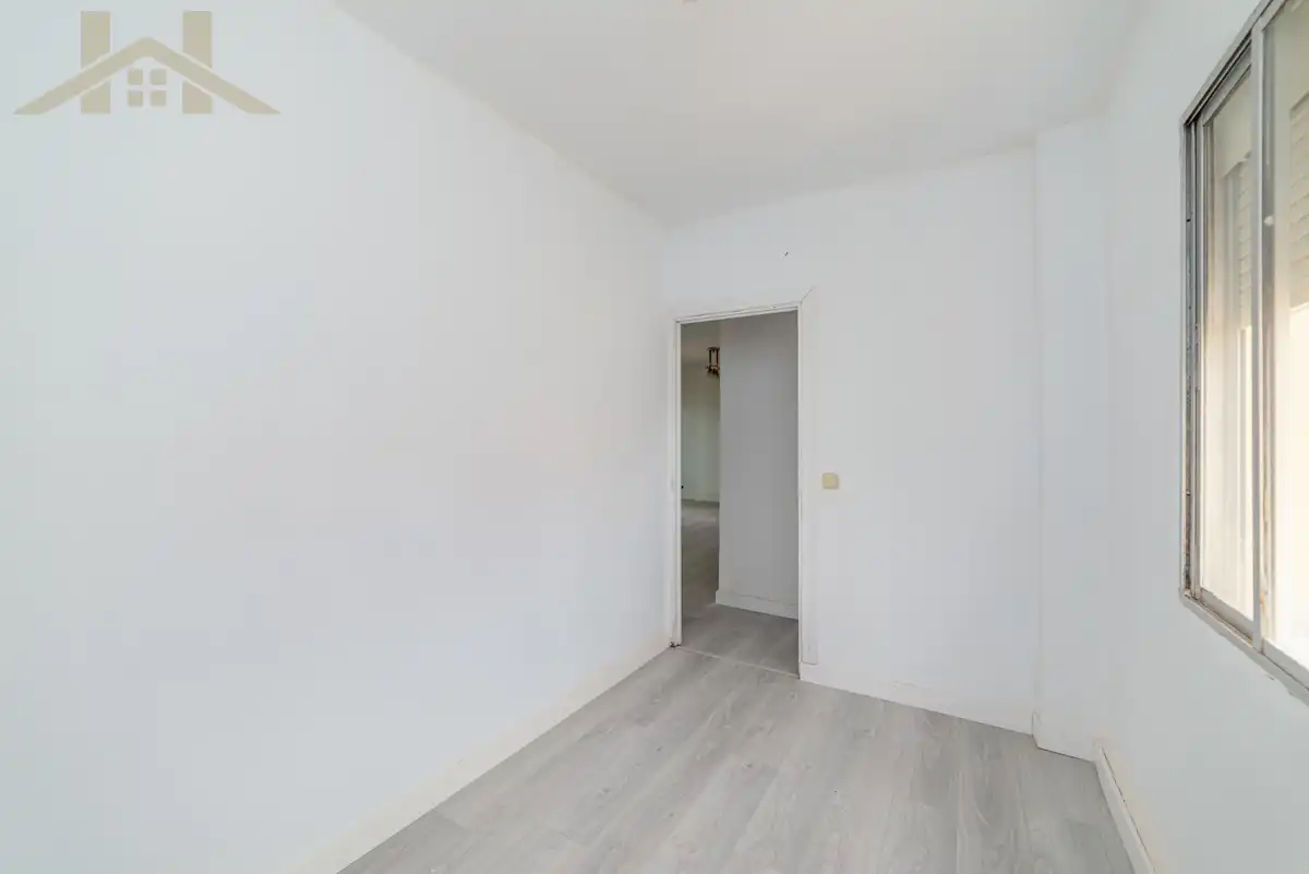 Habitación de Piso en venta en Valdemoro