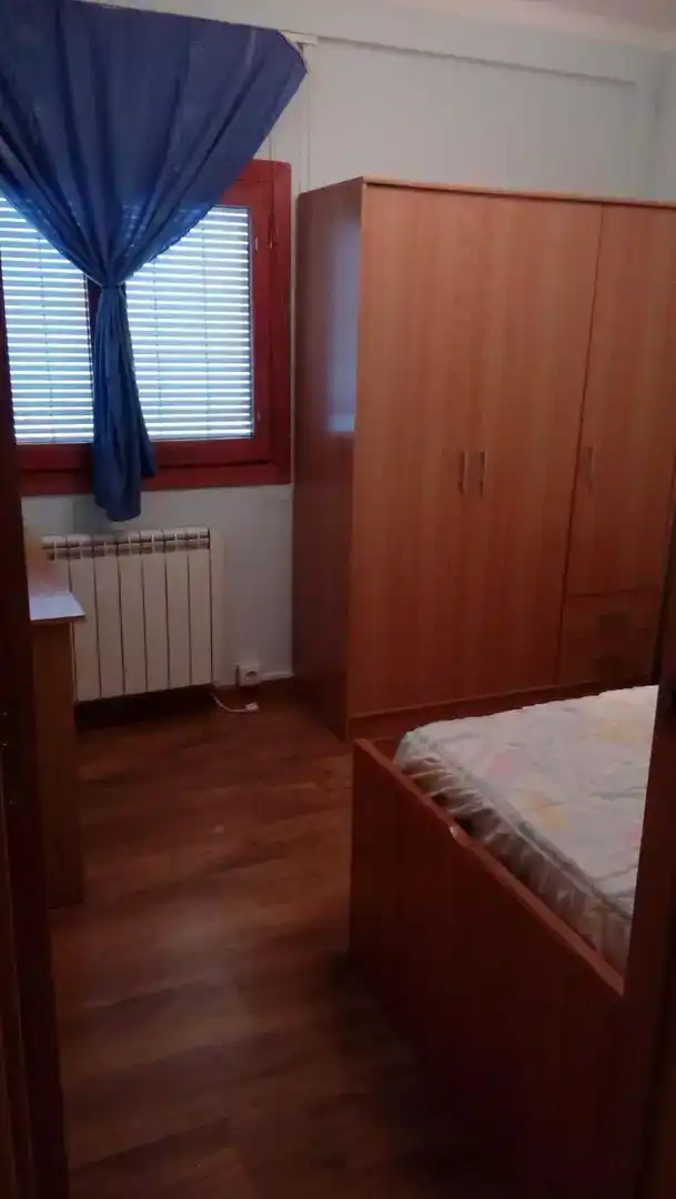 Dormitori de Pis en venda en Maella