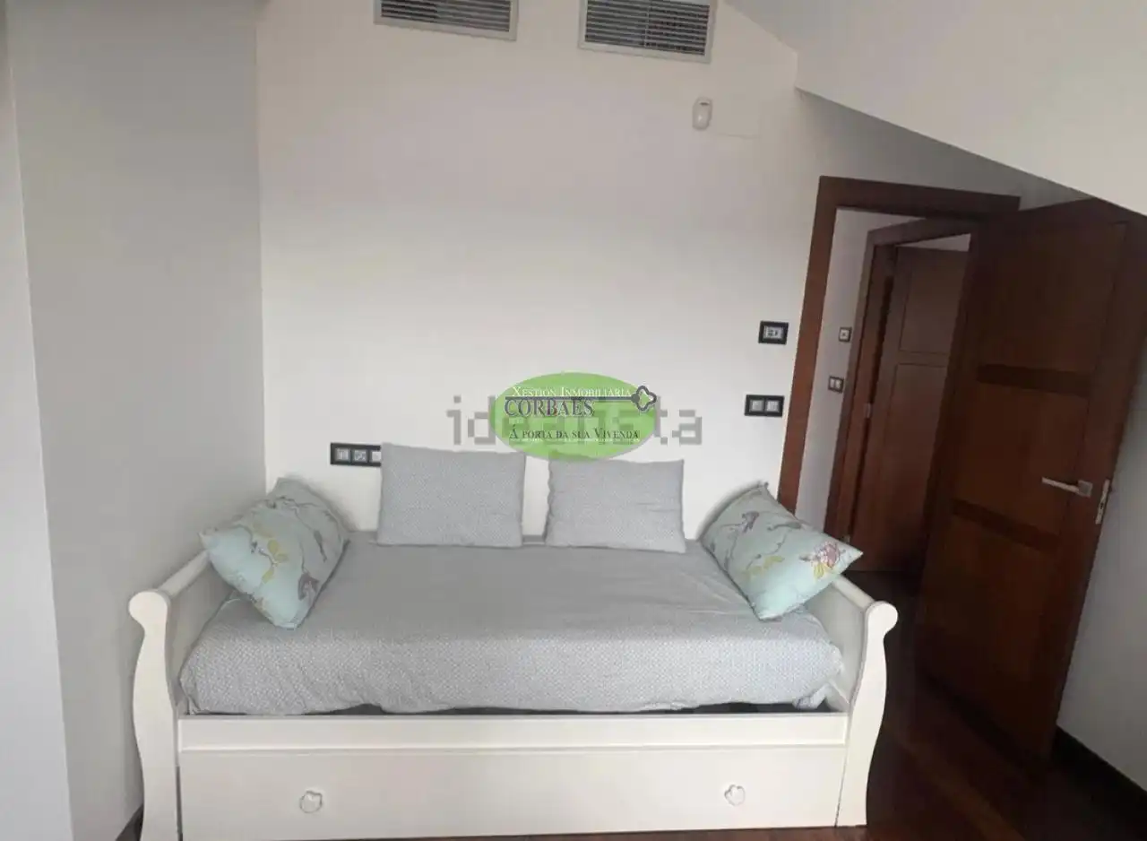 Ático con ascensor en venta en Centro, imagen 13