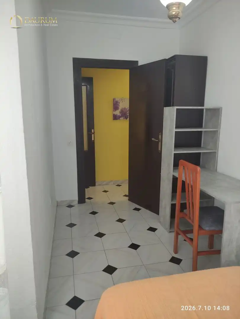 Flat with lift for sale in ARJONA, imagen 31