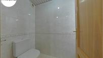 Bathroom of Flat for sale in Terrassa