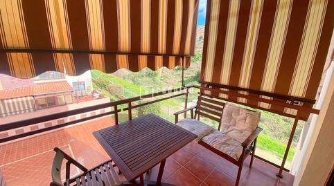 Photo 2 of Flat to rent in De Sor Juana Inés de la Cruz, Alegría de la Huerta- Jardín de Málaga, Málaga Capital