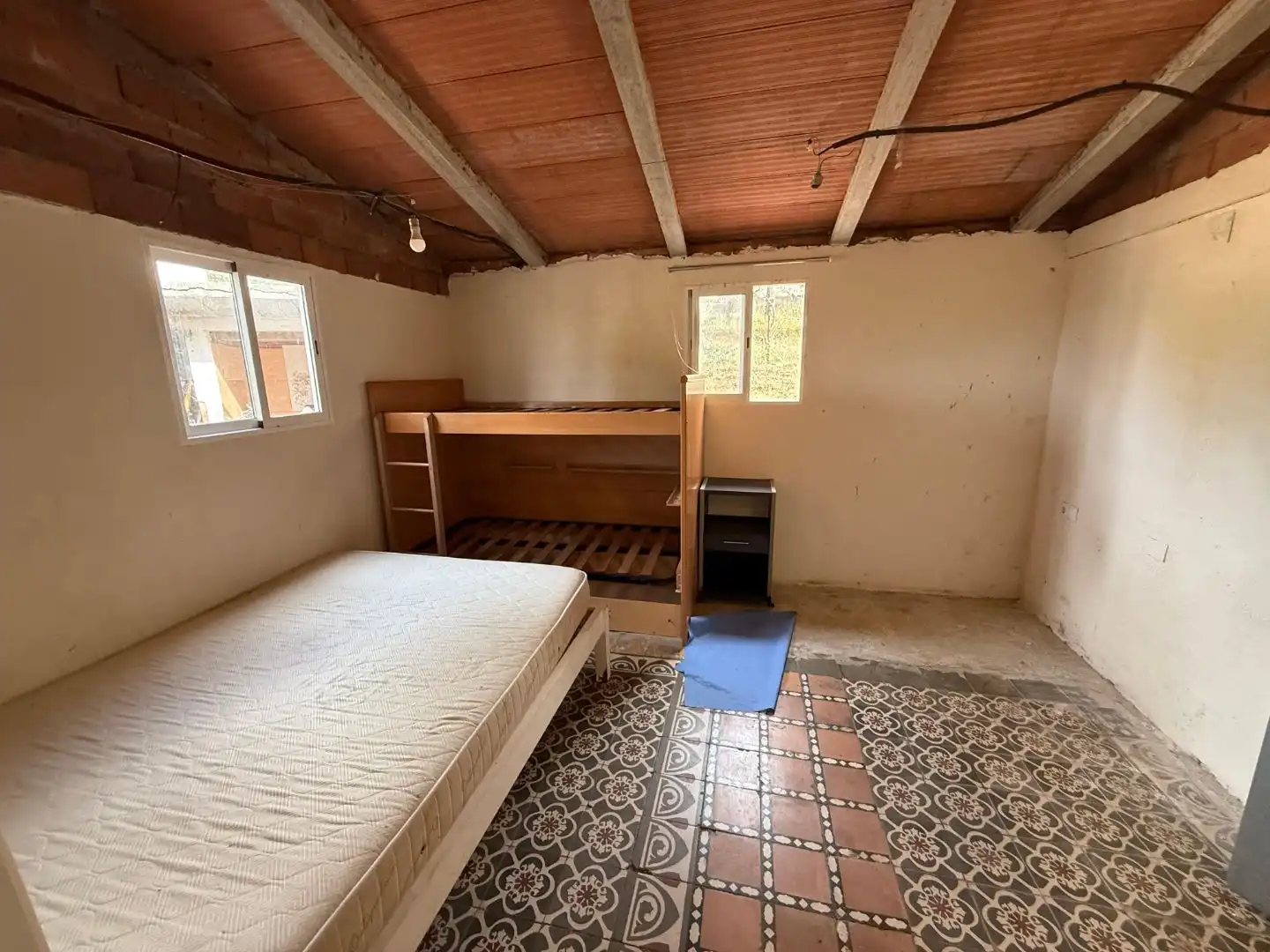 Terreno residencial en venta en Carretera de Can Fornaca 5, imagen 21