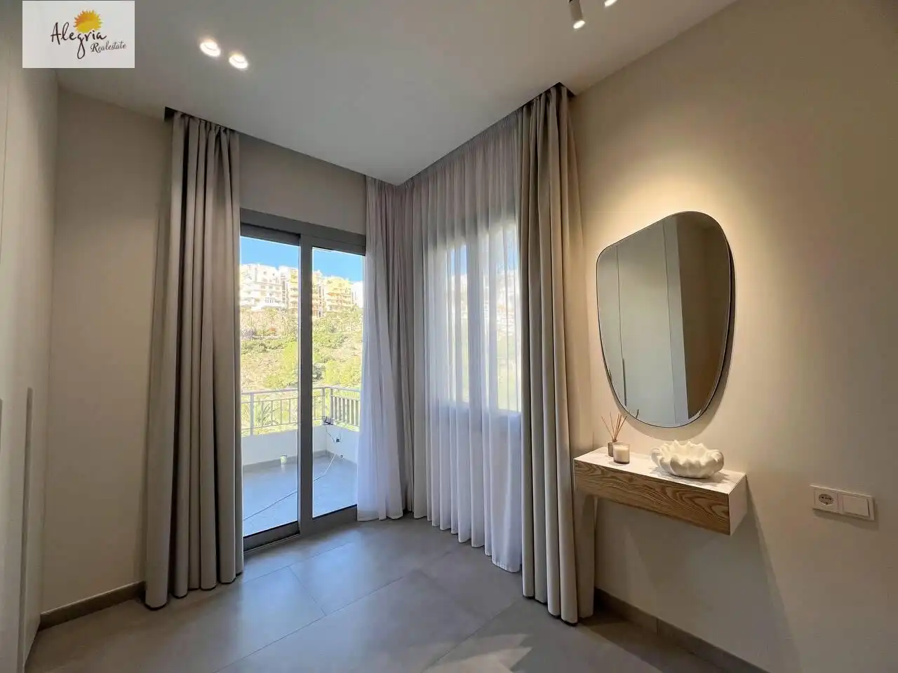 Chalet con terraza en venta en Senda de la Lloma, imagen 52