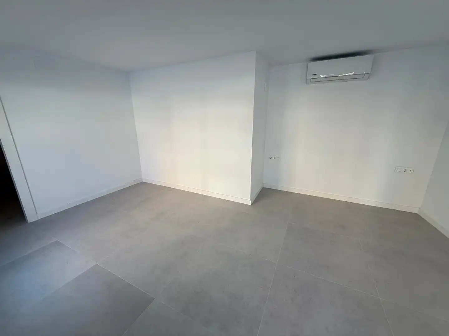 Duplex con ascensore in vendita a Doctor Brugarolas, imagen 15