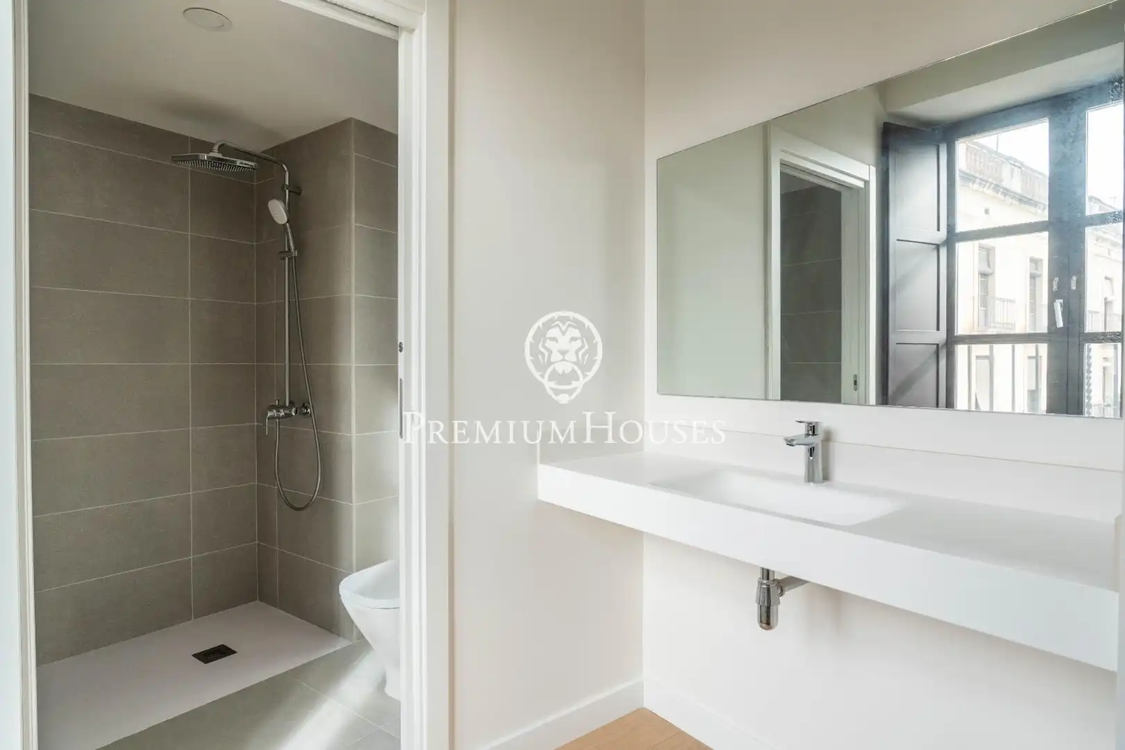 Penthouse mit Pool zum Verkauf in Centre Vila, imagen 28