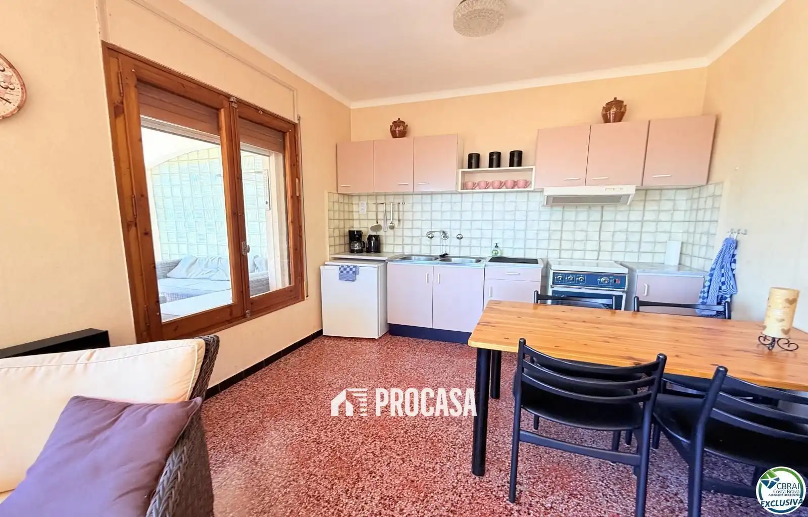 Villa mit Garten zum Verkauf in salamanca, imagen 11