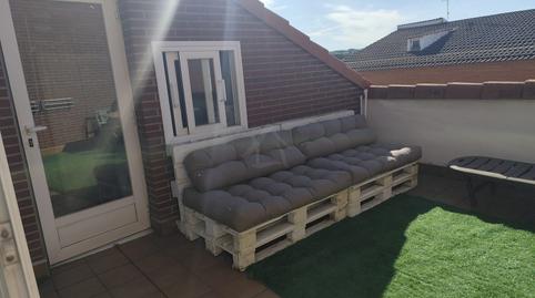 Photo 5 of Attic for sale in Murillo de Río Leza - Av Paz de la, Murillo de Río Leza, La Rioja