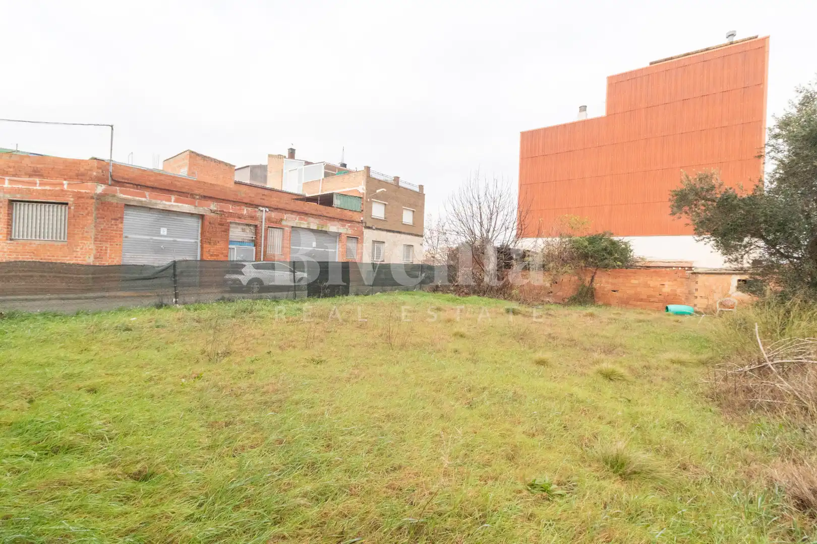 Residential zum Verkauf in Carrer Ramon Enric, 10, Òdena