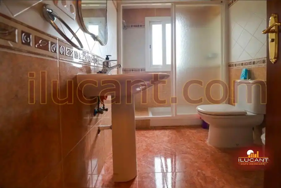 Detached house with terrace for sale in Almajada - Ravel, imagen 26