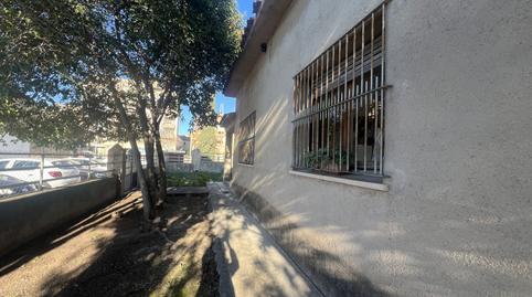 Foto 3 de Casa o chalet en venta en Santa Margarida I Els Monjos - Camí de Les Fabriqu, Els Monjos, Santa Margarida I Els Monjos