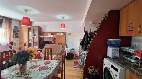 Photo 3 of Flat for sale in Binéfar, Huesca