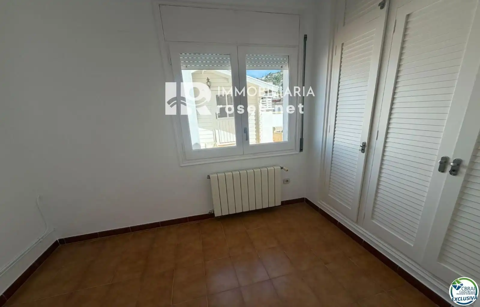 Piso con ascensor en venta en De Larquitecte Gaudi, imagen 34