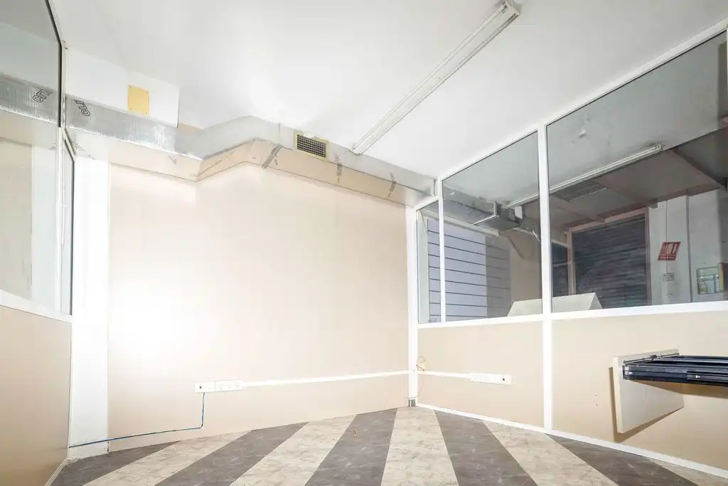 Business premises for sale in Cristobal Gracia 1, imagen 14