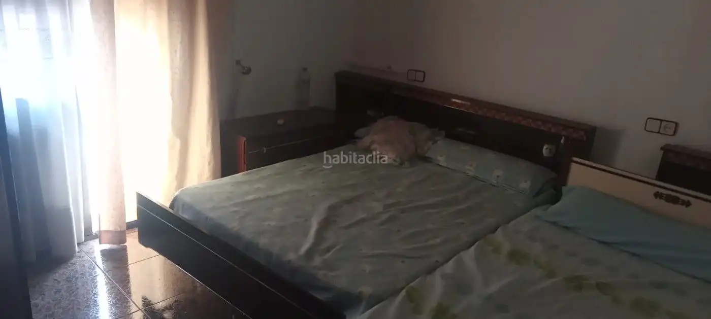 Adossat amb jardí en venda a Calle del Santísimo 2, imagen 4