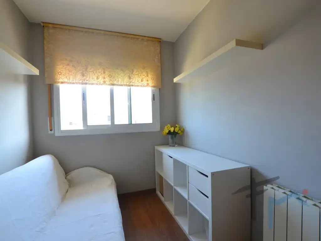 Maison mitoyenne à vendre à Calle Noguera, imagen 36
