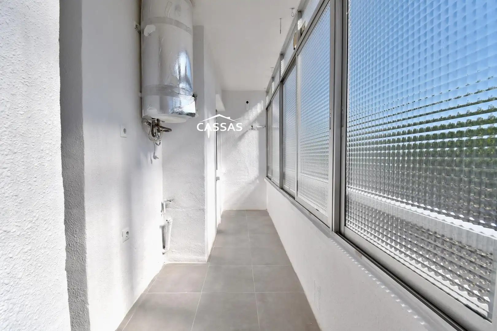 Flat for sale in Torrejón de Ardoz