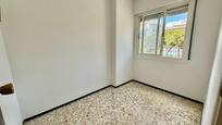 Bedroom of Flat for sale in Lloret de Mar  with Balcony and Community pool