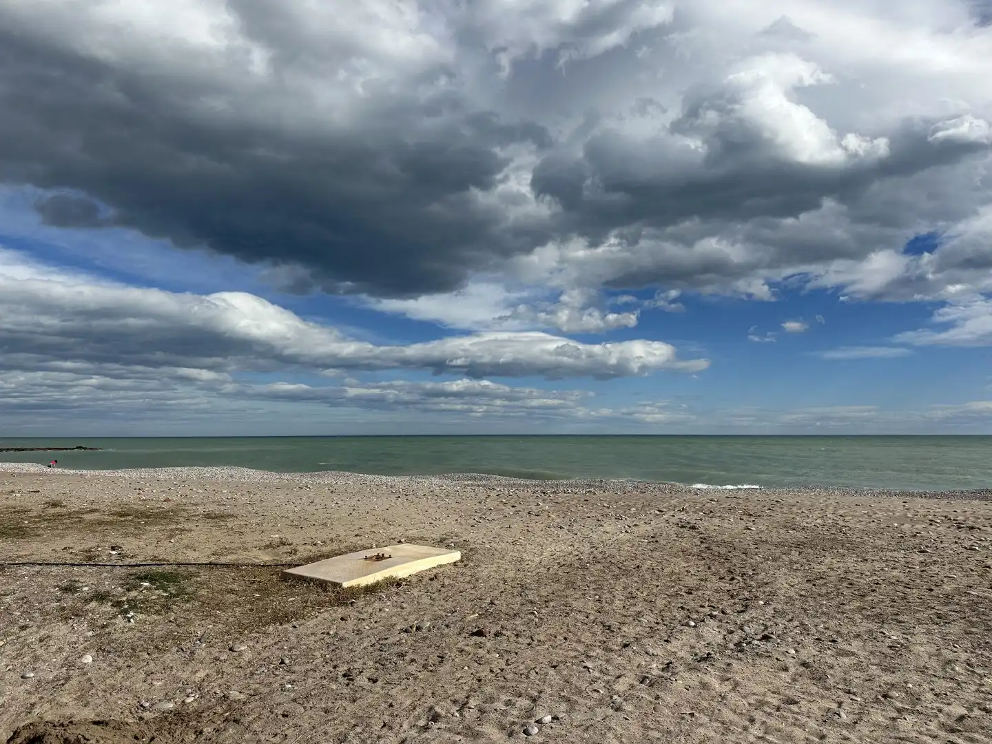 Dúplex en venda a Moncófar Playa