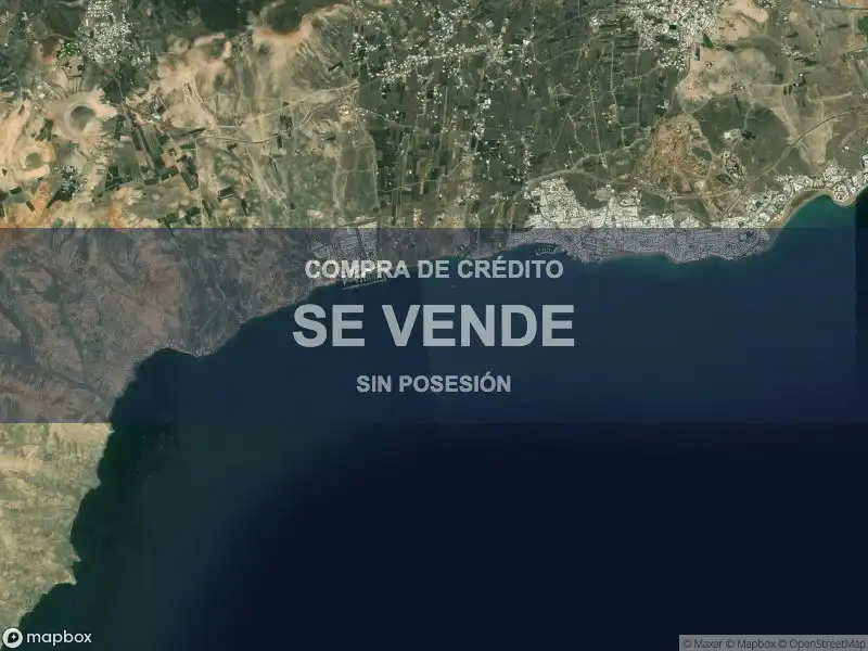 Piso en venta en Tías