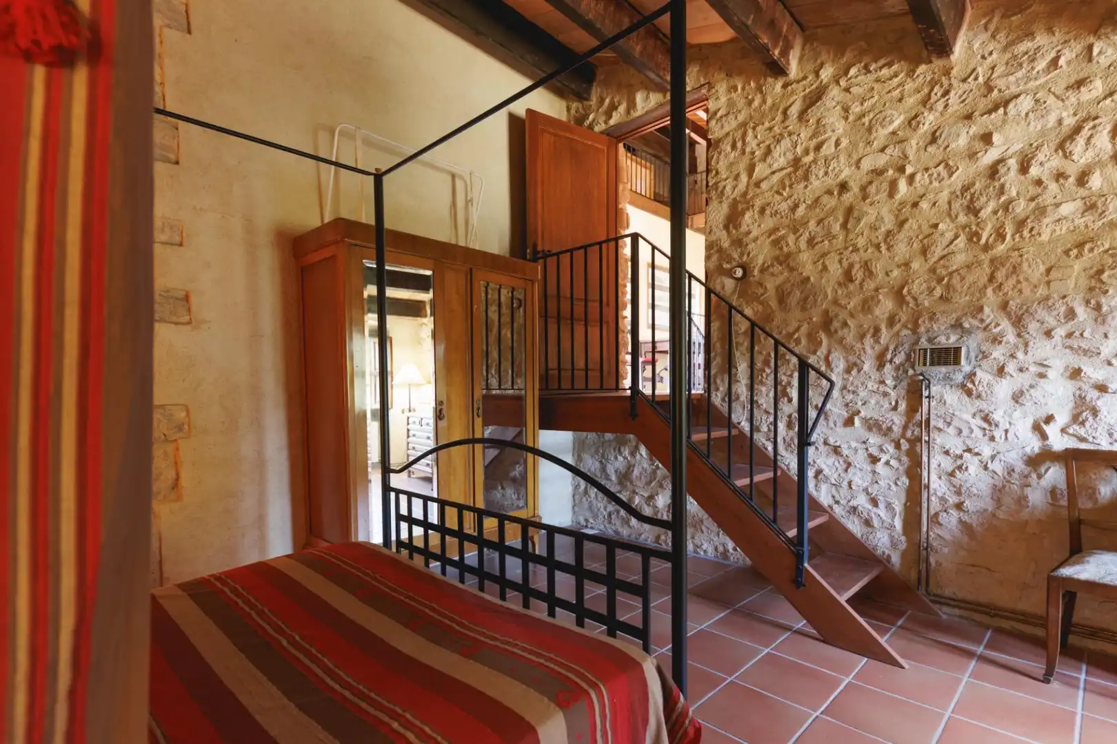 Country house for sale in Amer, imagen 65