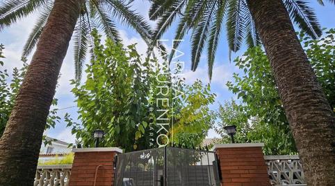 Foto 3 de Apartamento en venta en Terrassa, Regueral - Prat d'en Forés, Cambrils