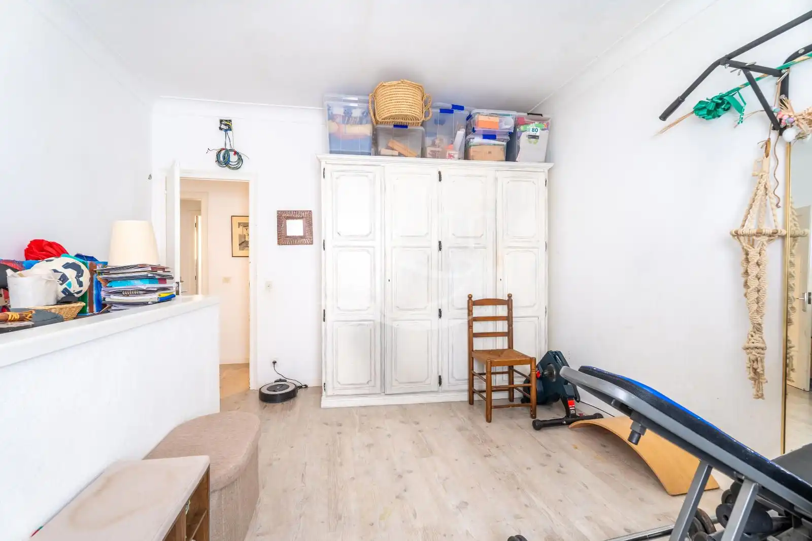 Casa o chalet en venta en Palafrugell con Aire acondicionado, Terraza y Trastero